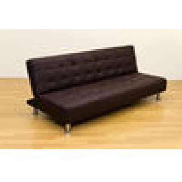 OPERA　コンパクトソファベッド