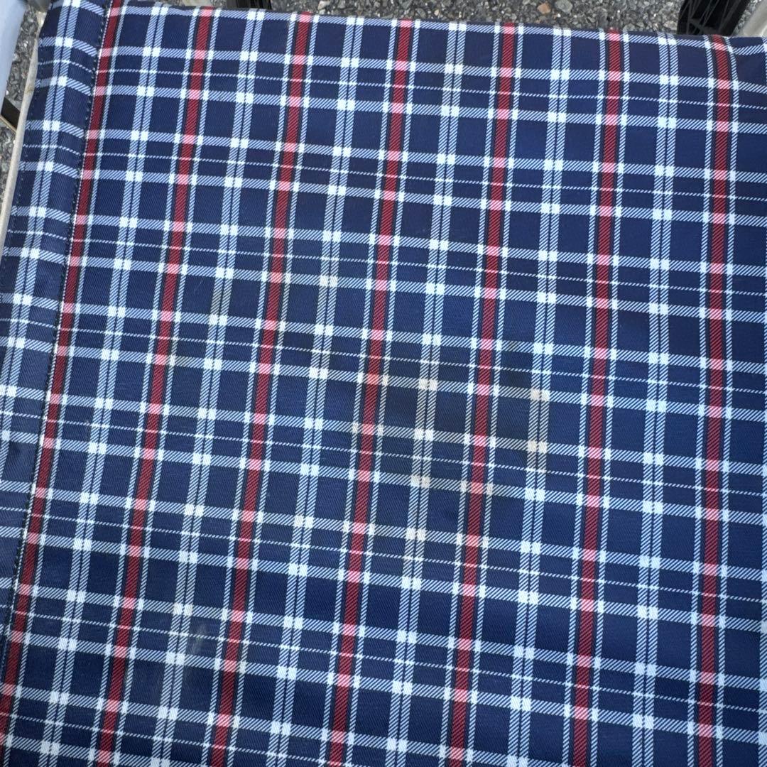 車椅子 自走式 背折れ コーナン KYR19-4058 アルミ製【A-213】