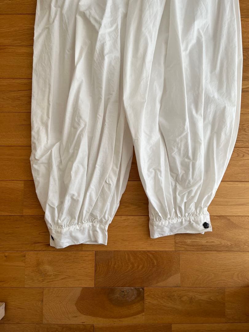 taylordorry ジャンプスーツ　オールインワン