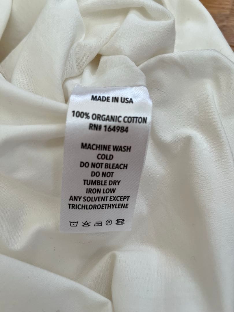 taylordorry ジャンプスーツ　オールインワン