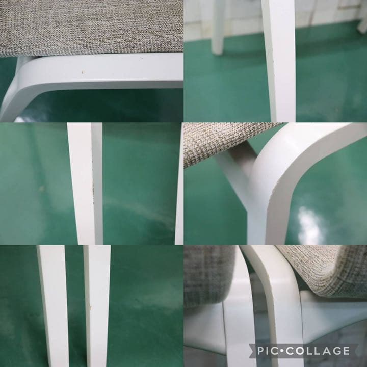 GMFT32C○AD CORE / エーディコア FINO フィーノ ダイニング