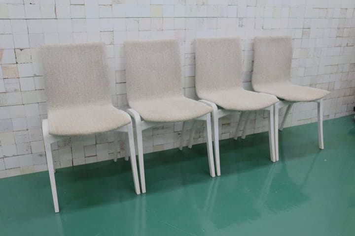 GMFT32C○AD CORE / エーディコア FINO フィーノ ダイニング