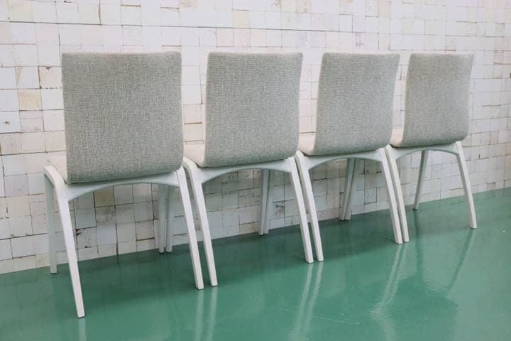 GMFT32C○AD CORE / エーディコア FINO フィーノ ダイニング