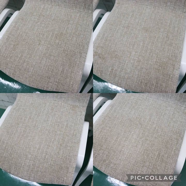 GMFT32C○AD CORE / エーディコア FINO フィーノ ダイニング