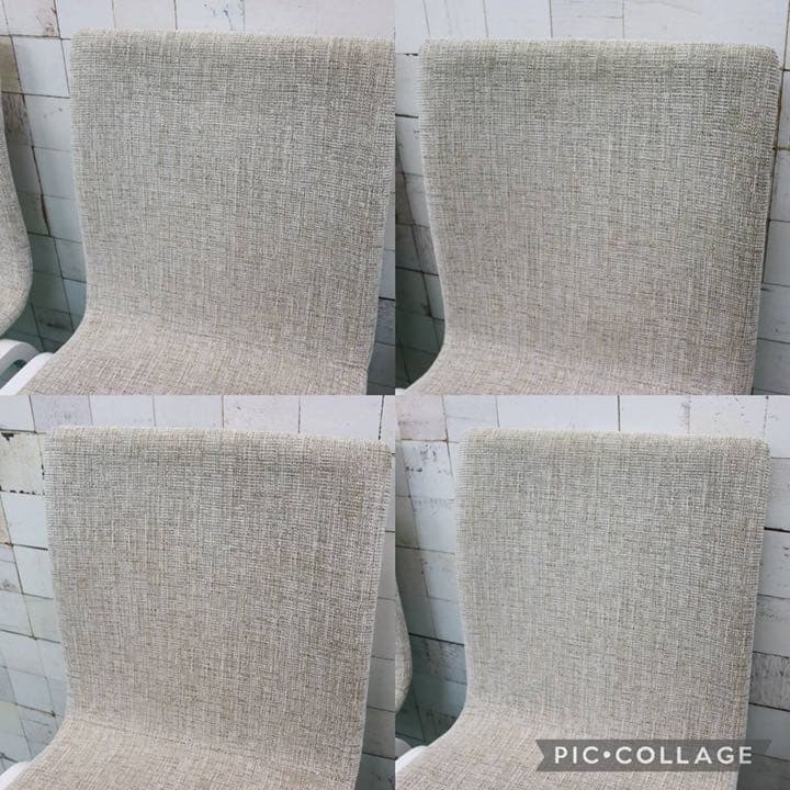 GMFT32C○AD CORE / エーディコア FINO フィーノ ダイニング