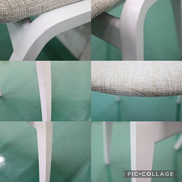 GMFT32C○AD CORE / エーディコア FINO フィーノ ダイニング