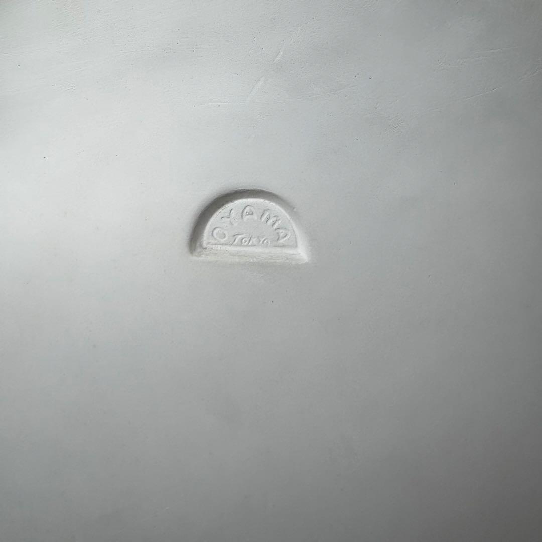 希少　石膏像　ブルータス　胸像　デッサン　特大