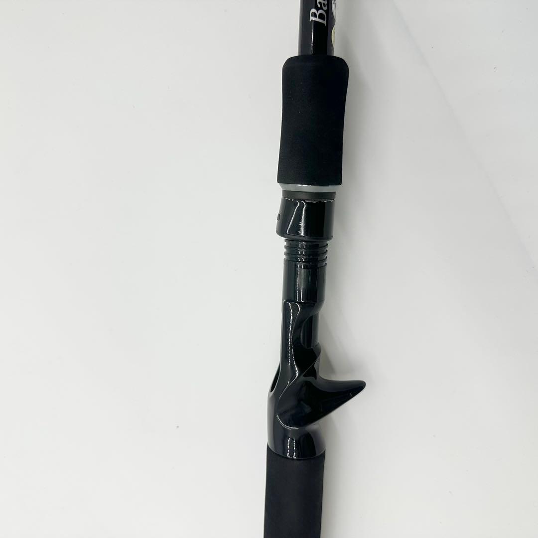 ✨美品✨YAMAGA Ballistick 103MH NANO