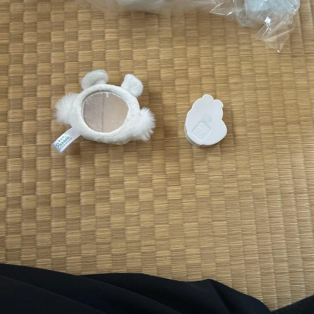 ちいかわ　モモンガだらけ　まとめ売り