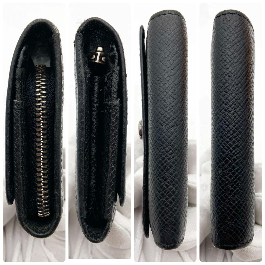 【入手困難】ルイヴィトン ケース タイガ セルゲイ タイガ アルドワーズ