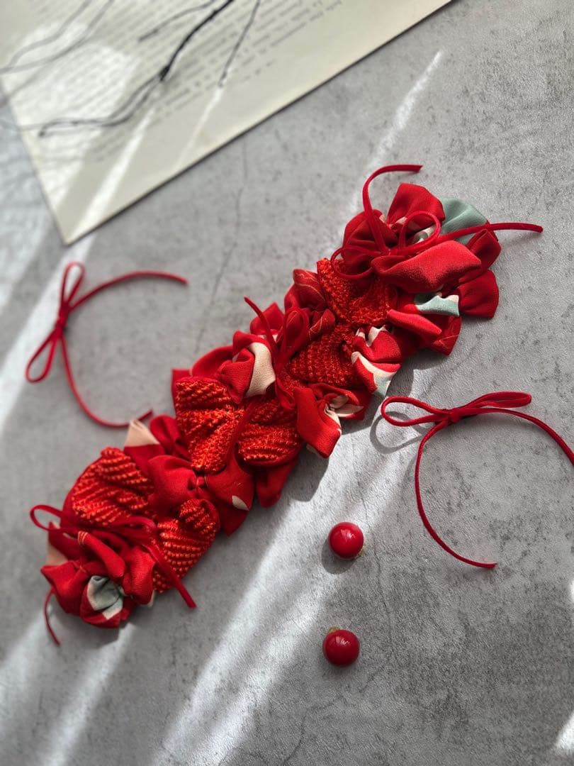 Rico様オーダーpage♡