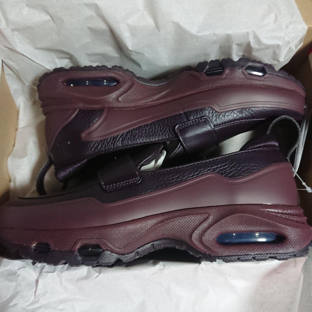 Nike Women's Air Max Phenomena 25㎝