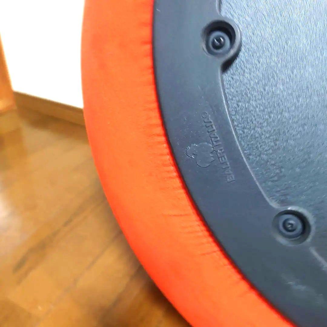 【62】kazuya専用 バレリ イタリア　Tatone 　会社待合室