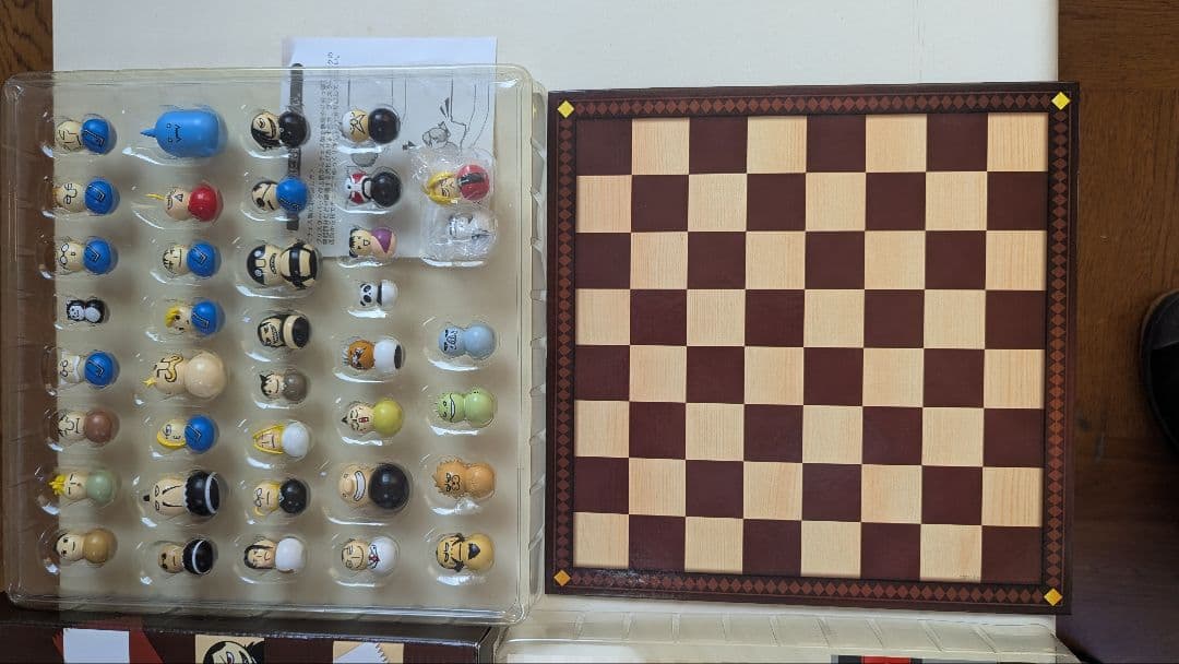 鋼の錬金術師 FULLL ALCHEMIST ハガチェス