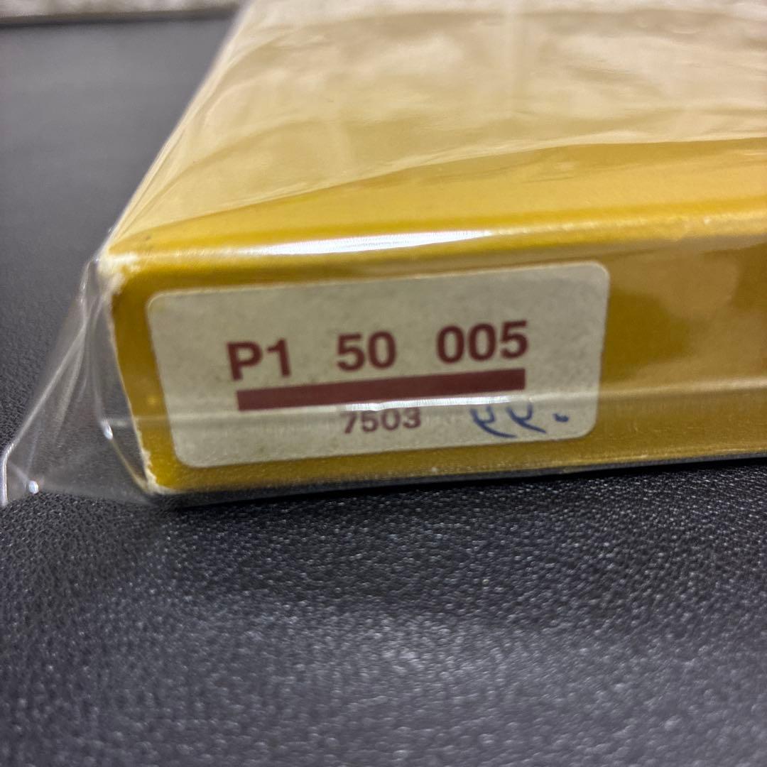 S.T. D upont レザー パスポートケース パスポートカバー