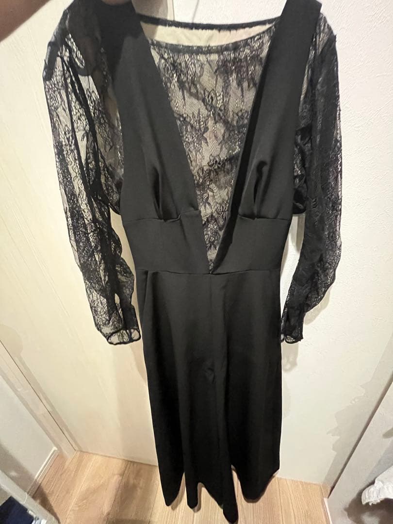 サロペット・オーバーオール・オールインワン 3WAY PRIMA ALL IN ONE