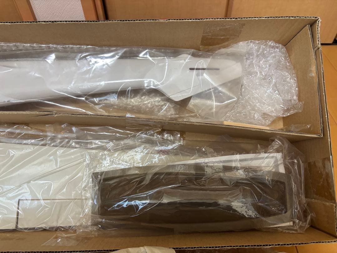 カシオペア mini フォックス ARF Red