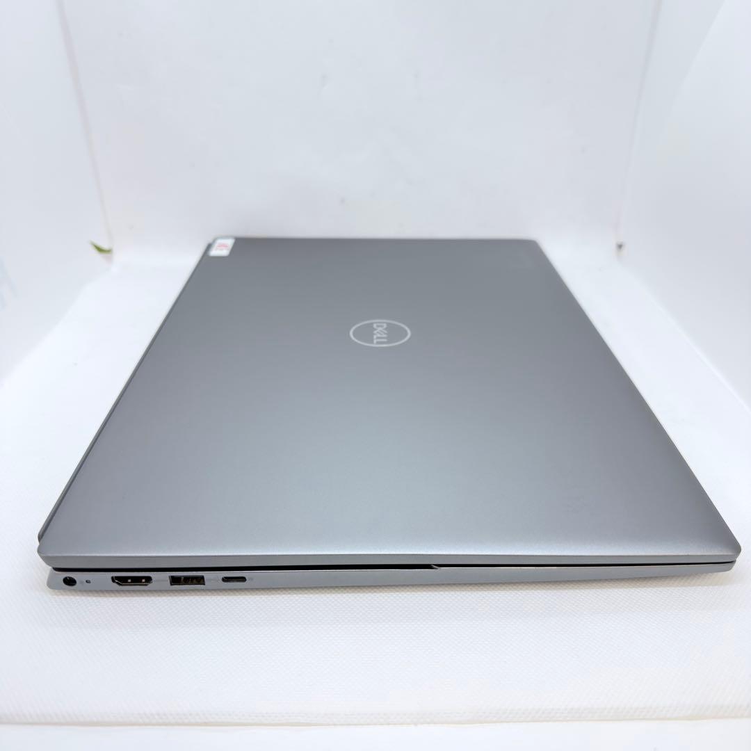 Windowsノート本体 Dell Vostro 5620 Core i5 1240P Win11Pro