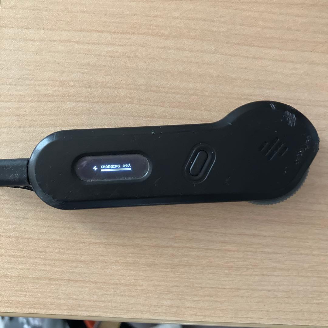 希少 スターリー STARY 電動スケートボード スケボー 生産終了 薄型