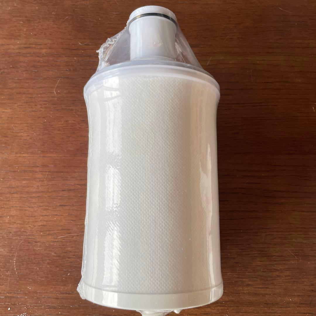 eSpring Replacement CartridgeⅡ 浄水器カートリッジ