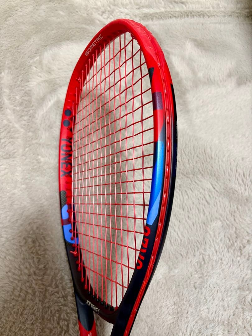 ヨネックス ブイコア98 G2