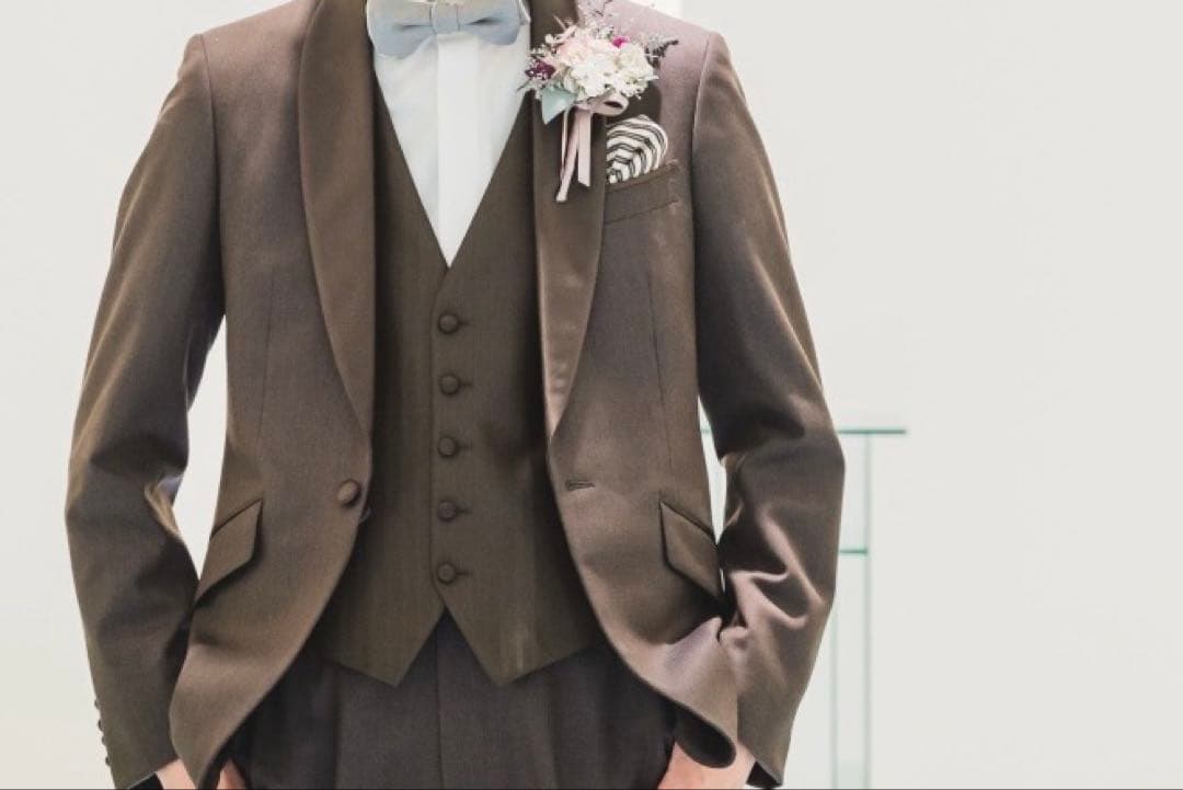 半額以下　ウェディングリースブーケ　ブートニア　アーティフィシャルフラワー