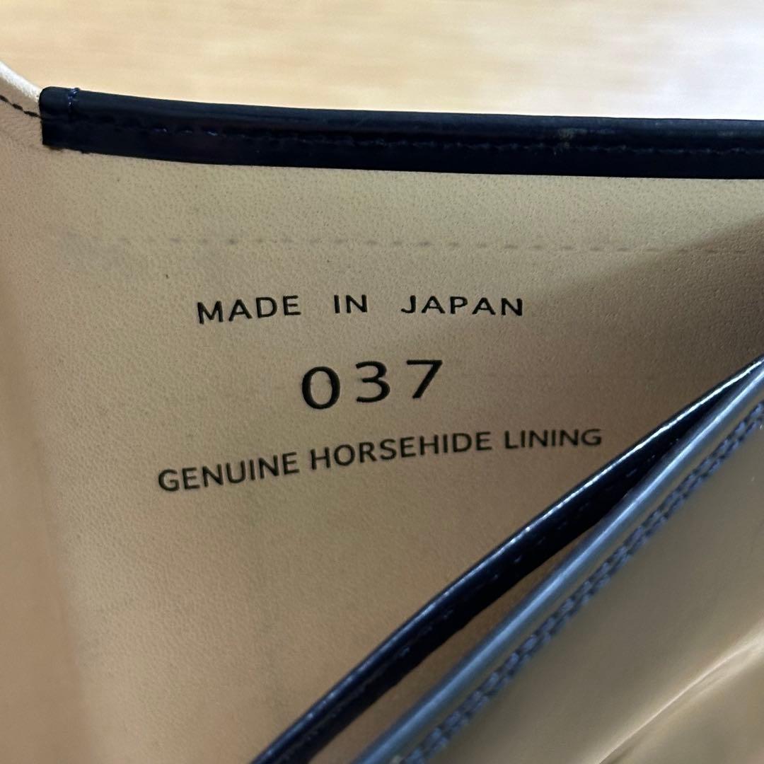 まとめ売り PORTER財布＋ブルガリ財布