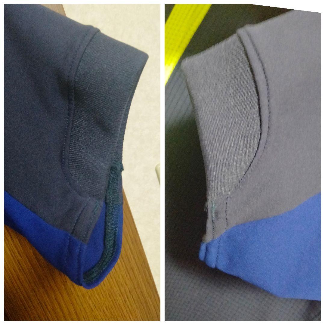 フットサル 日本代表 三浦知良 #11 オーセンティックユニフォーム 2012