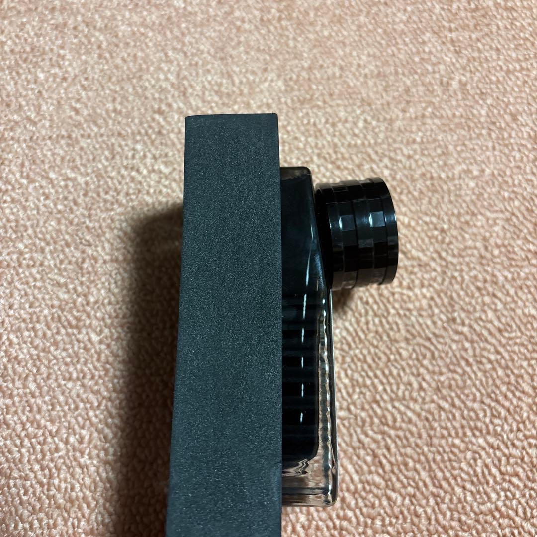 モンブラン　万年筆 MEISTERSTUCK No.146 インク付き