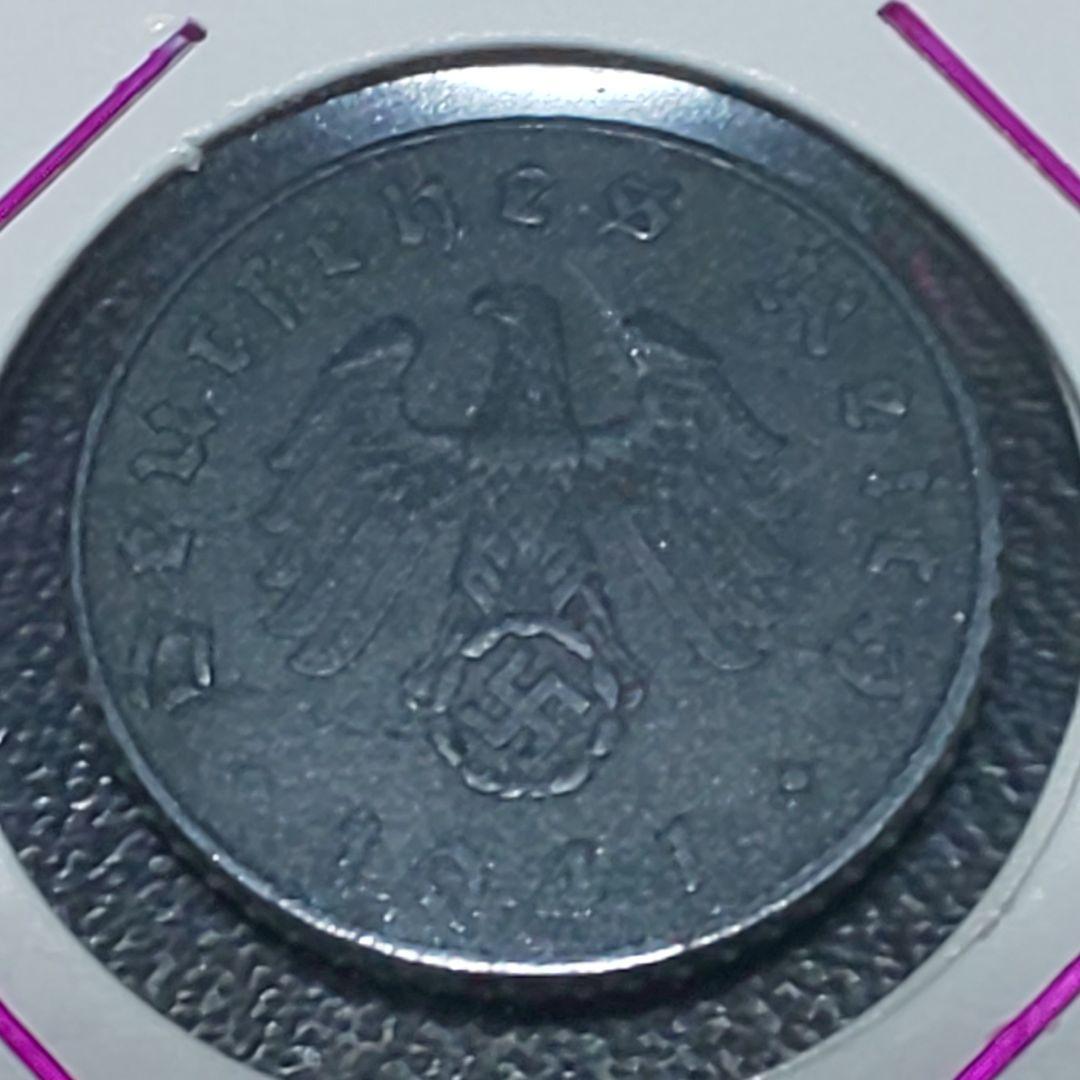 【フレンド商店様】専用！