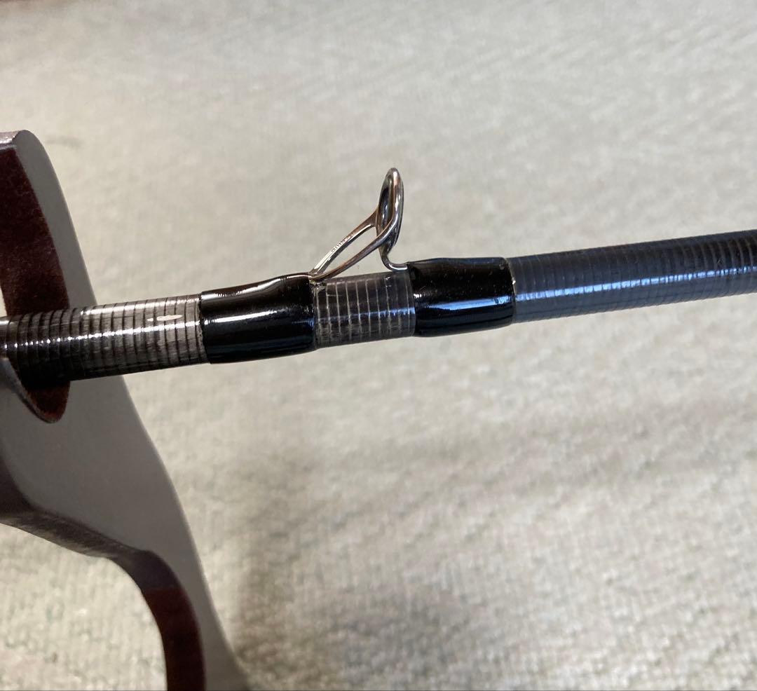 DRT ARTEX ZERO 中古美品