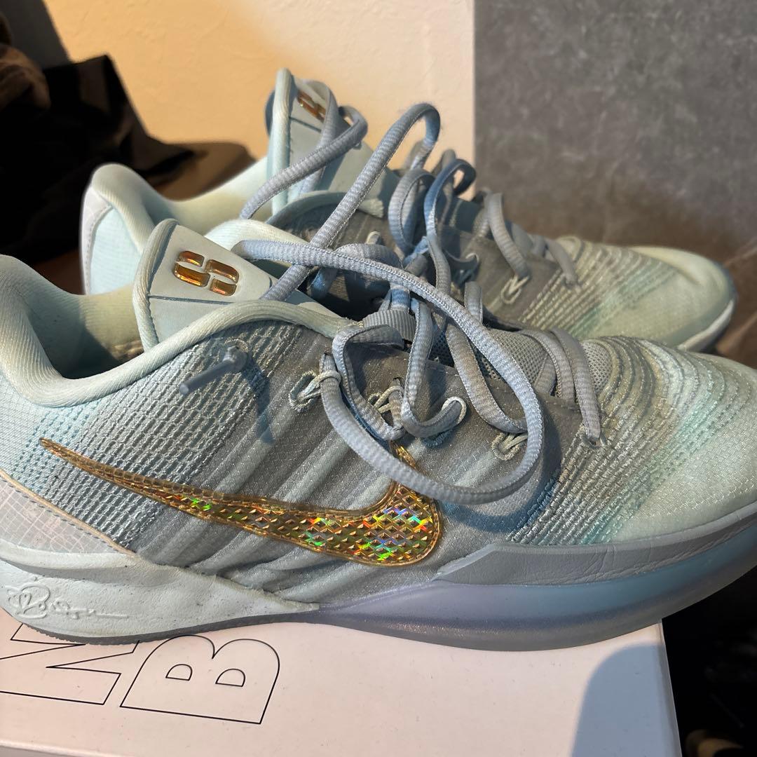 サブリナ3 Blue print