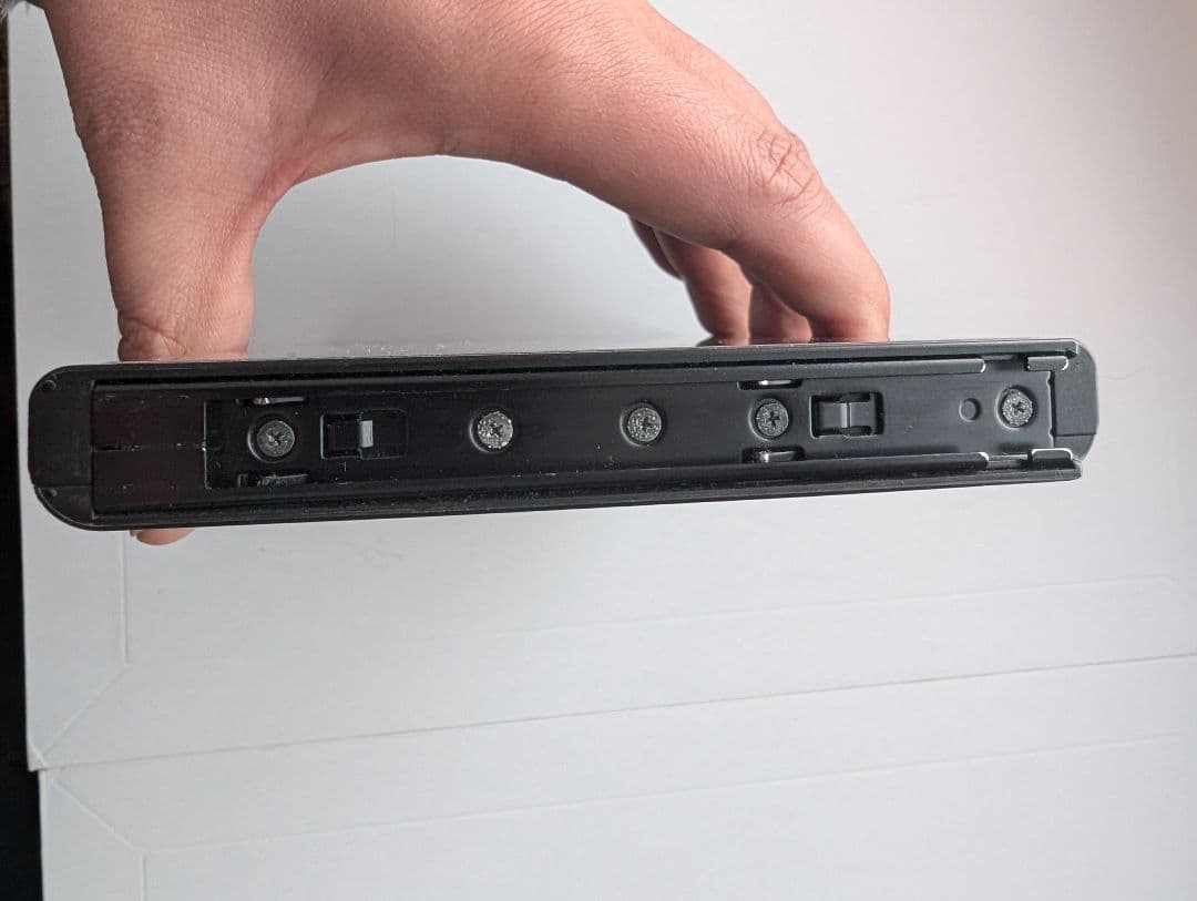 Nintendo Switch 本体＋ドック＆プロコン等(本体バッテリー交換要)