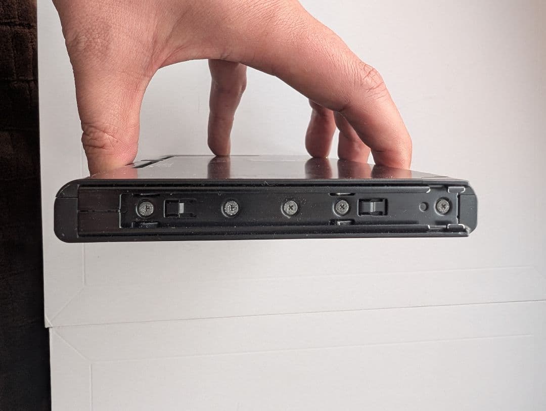 Nintendo Switch 本体＋ドック＆プロコン等(本体バッテリー交換要)