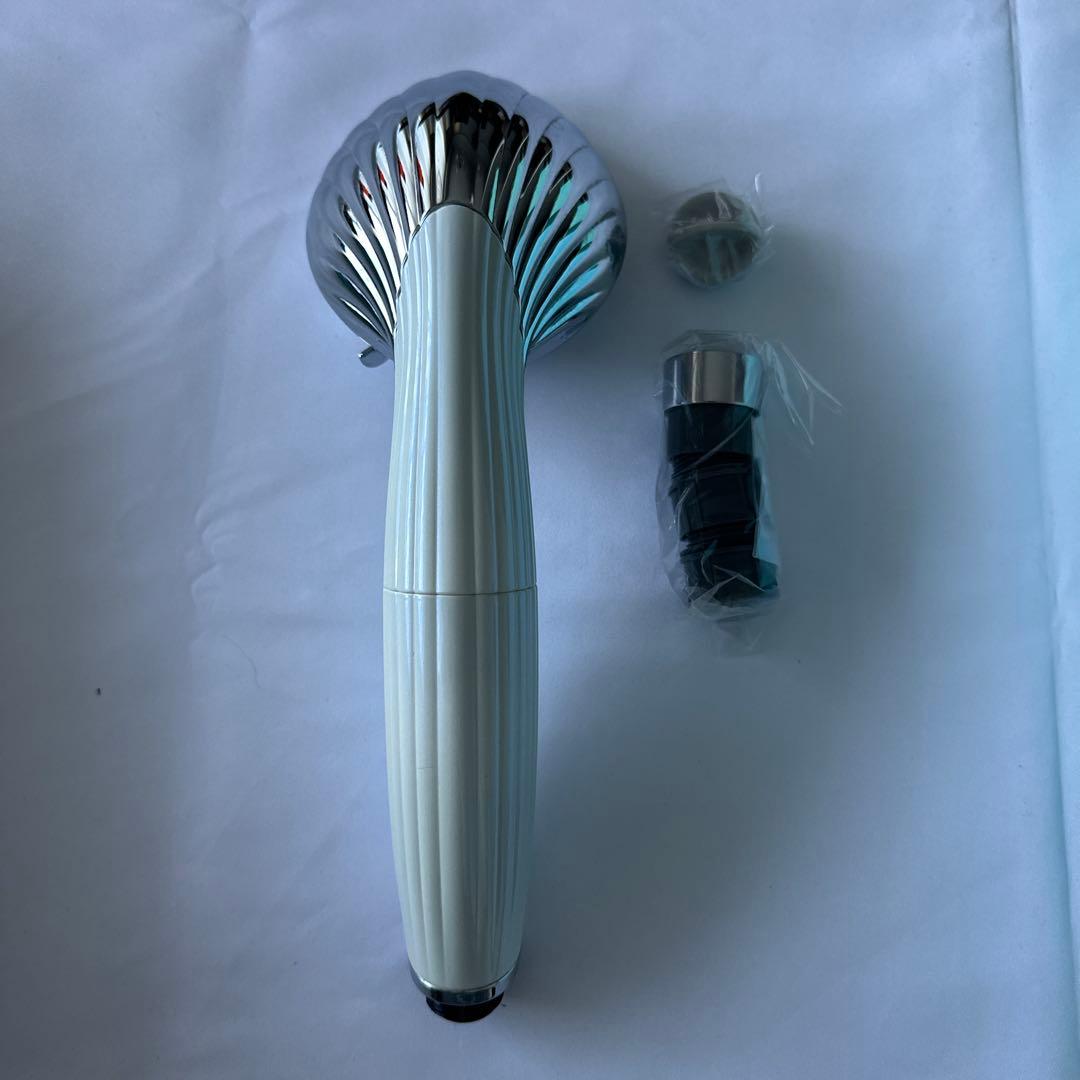 値下げしました！！！ReFa リファ　ファインバブルピュア