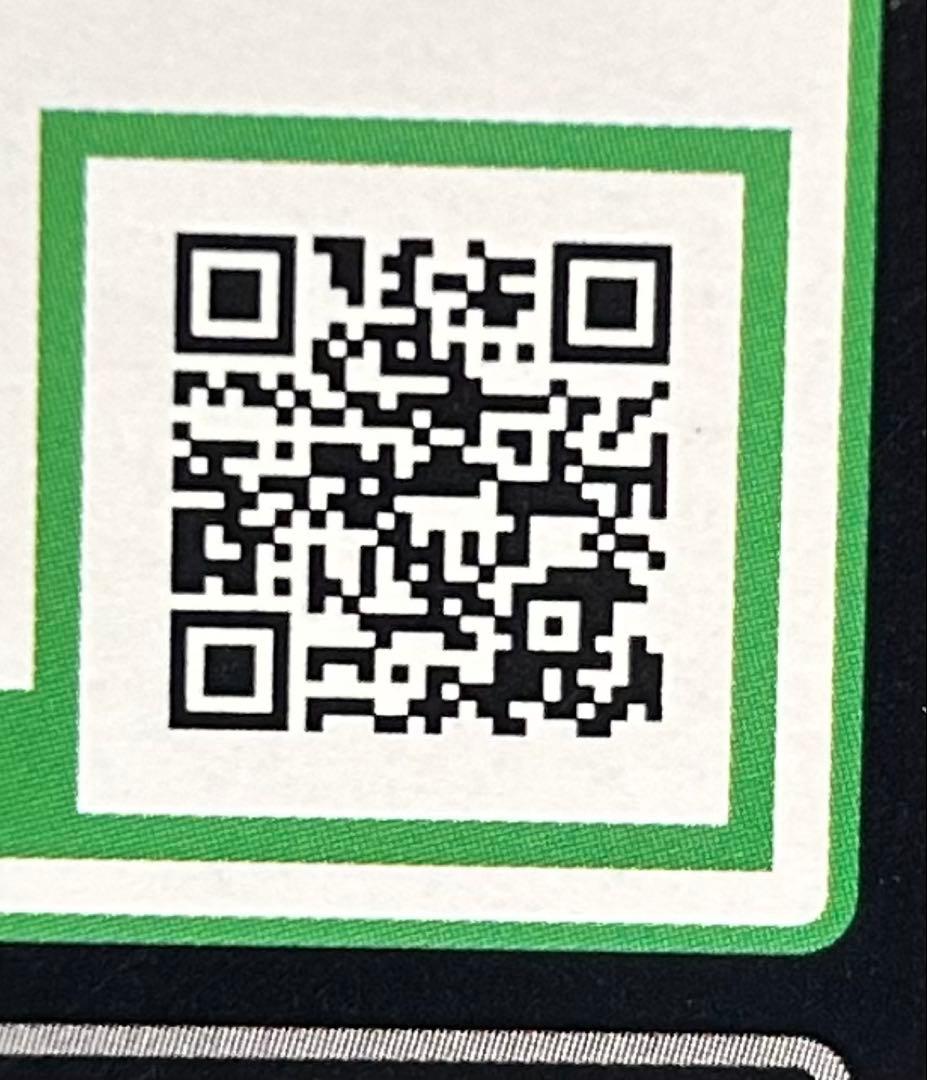 ナポレオン カウリングミラー 13