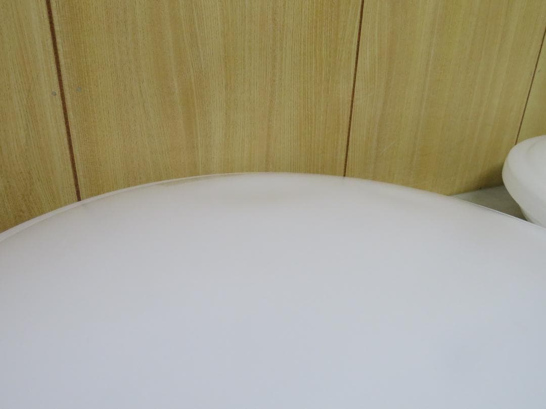 東芝 2022年製 LEDシーリングライト 2個セット 8畳/6畳用 調光/調色