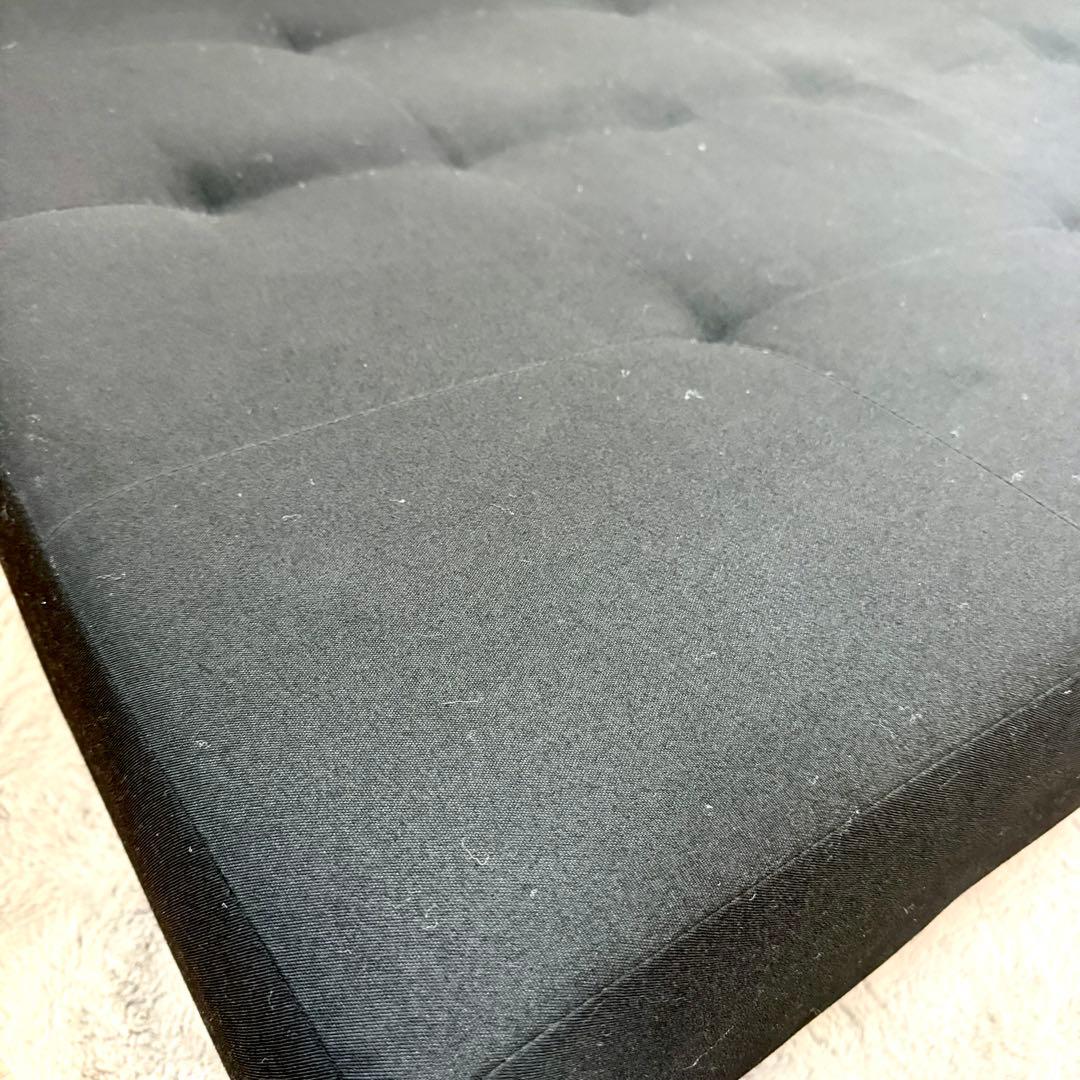 【無料配送有り】IKEA BALKARP ソファベッド