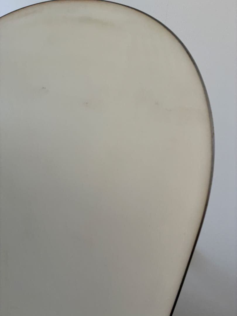 サロモン スノーボード 154 K2バインディング付き