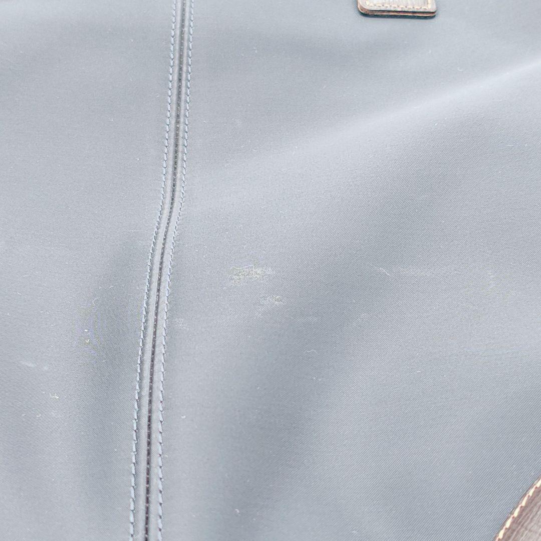 輪怐 LIN-KU トート ショルダー2wayバッグ 本革 リンクレザー A4