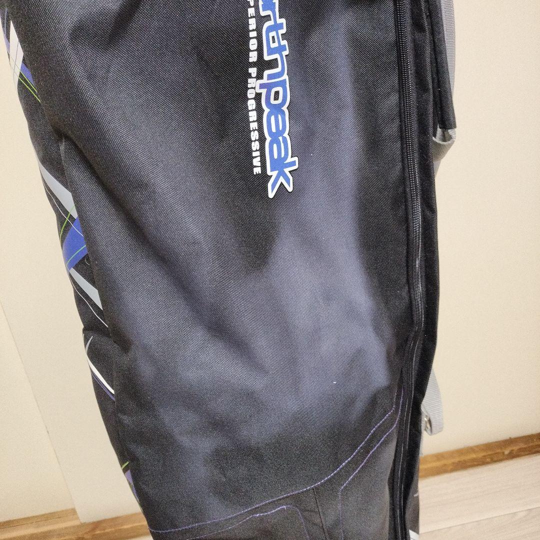 BURTON　バートン　スノーボードセット　ビンディング付　CLASH　147