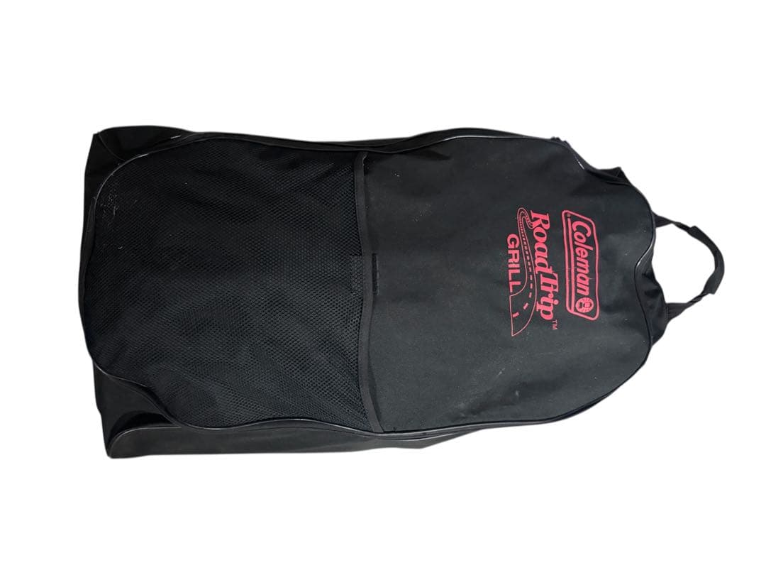 コールマン ロードトリップグリル LXE-J