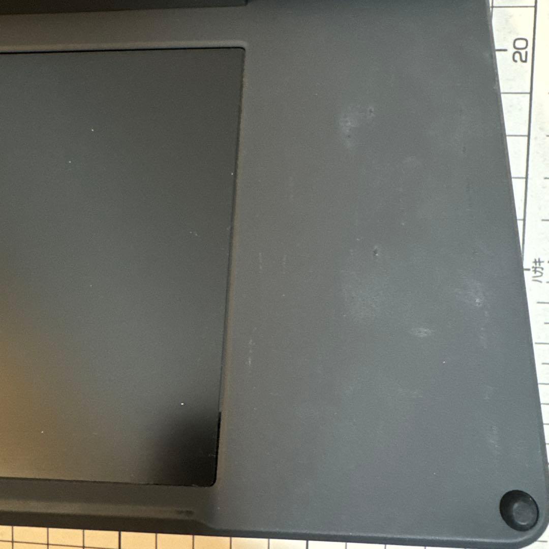 i*t様 KINGJIM pomera（ポメラ） DM250 本体