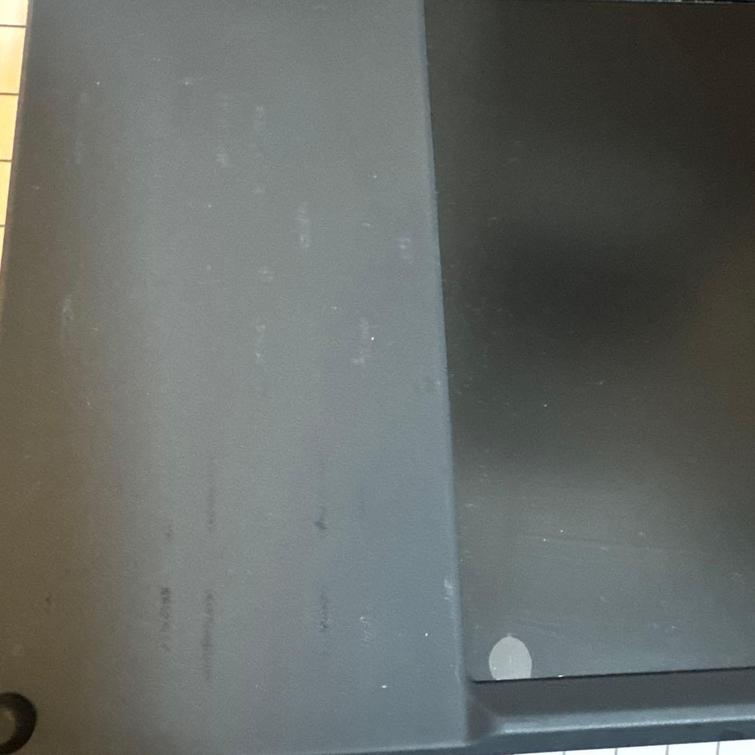 i*t様 KINGJIM pomera（ポメラ） DM250 本体