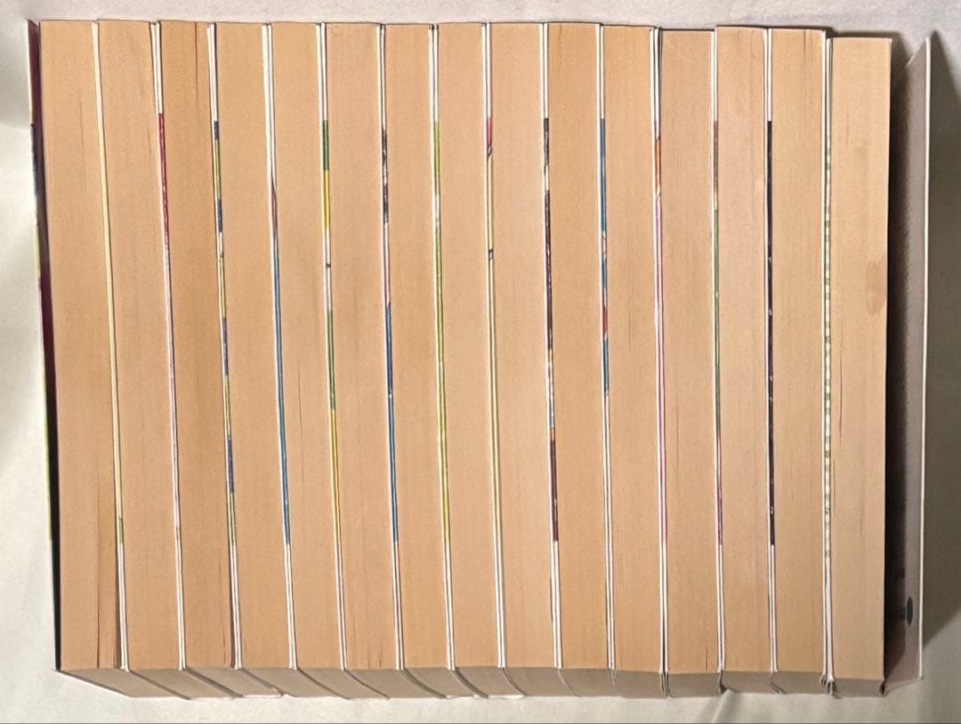 スレイヤーズ すぺしゃる 1-30巻 全巻セット