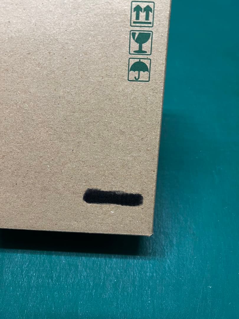 ＣＰＣプレミアムＷＧＮ　５セット