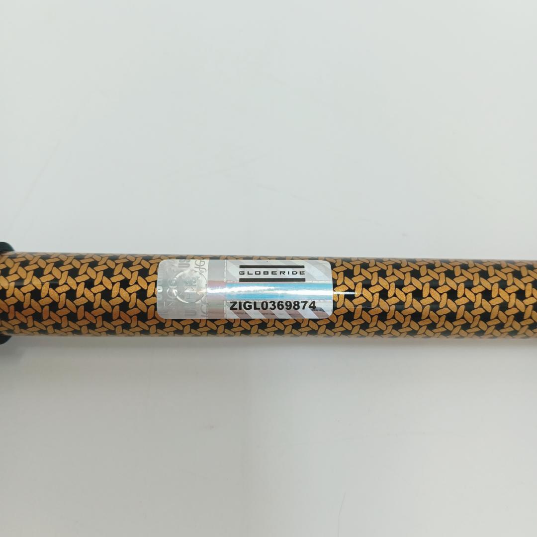 1m1016h1z シャフト オノフ LABOSPEC SHINARI:50 S