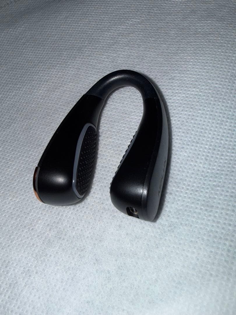 NIPLUX QNOSE 鼻専用EMS美顔器 高橋大輔ご愛用 森脇梨々夏鼻美顔器