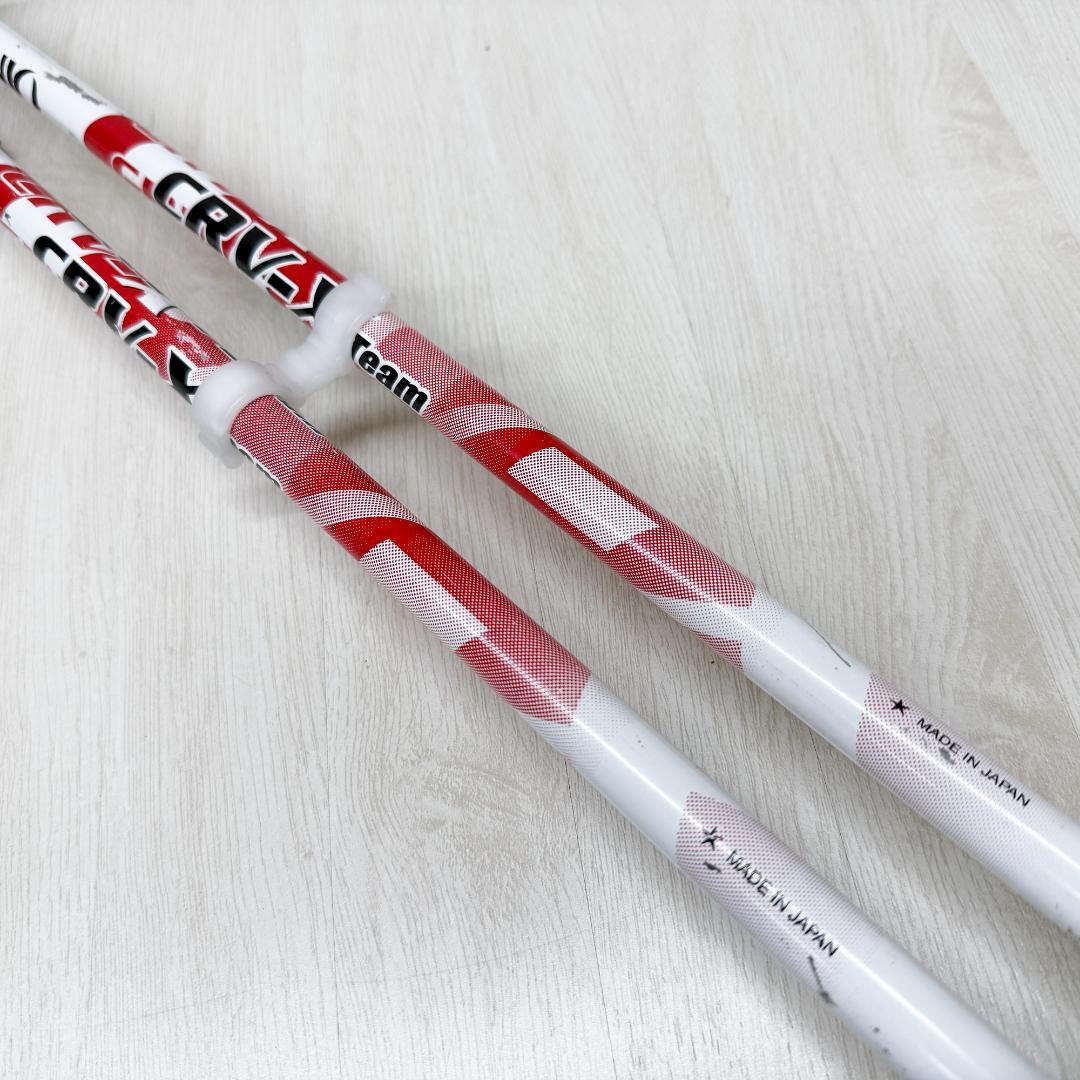 IGNIO イグニオ スキー板 150cm