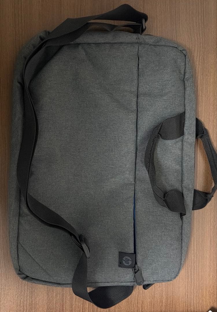 HP Pavilion i7-1260P メモリ64GB SSD250GB